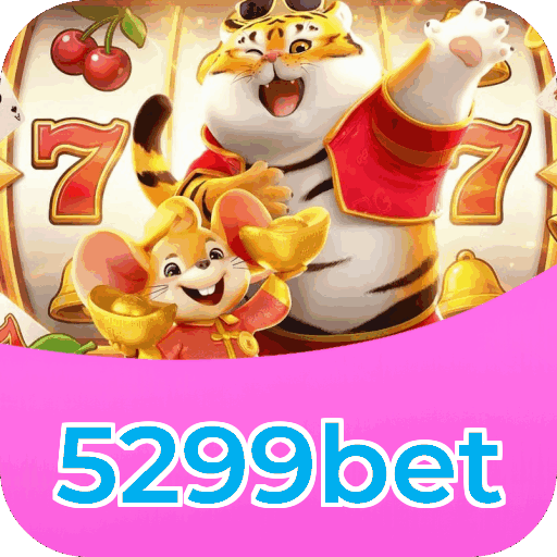 Siga a 5299bet no Facebook