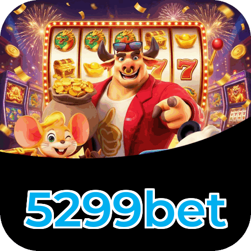 Equipe de suporte ao cliente da 5299bet