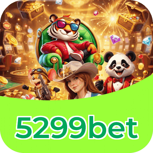 Dealers profissionais da 5299bet