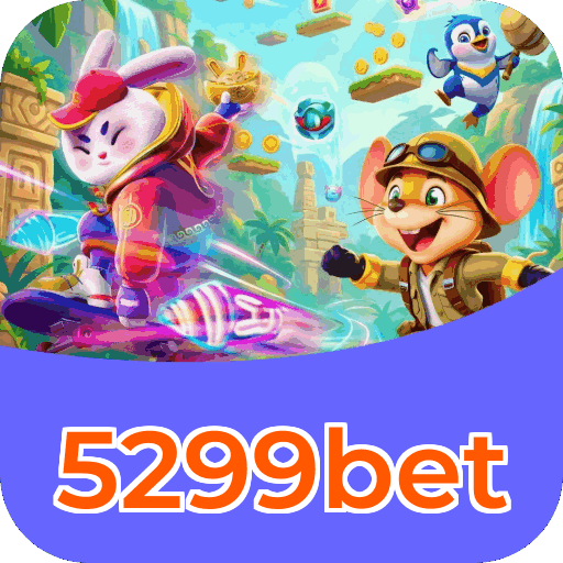Programa VIP 5299bet