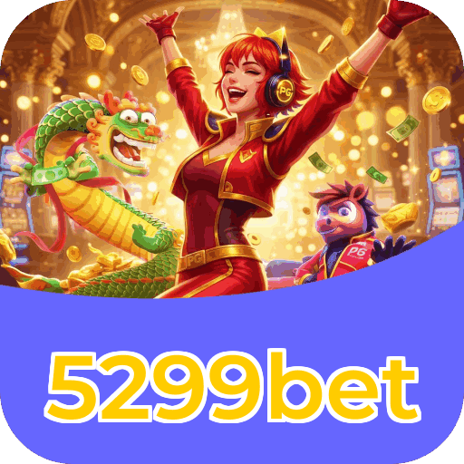 Métodos de pagamento aceitos na 5299bet