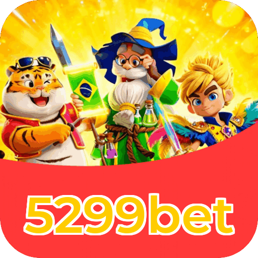 Fortune Tiger - RTP 96.81%