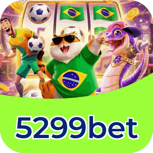 Download Mobile