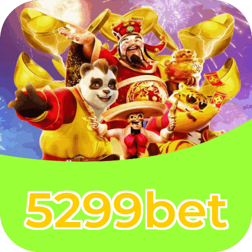 Programa VIP 5299bet