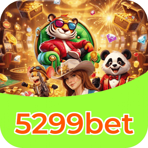 Cadastro 5299bet
