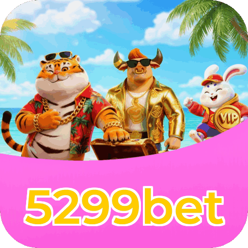 Download iOS 5299bet