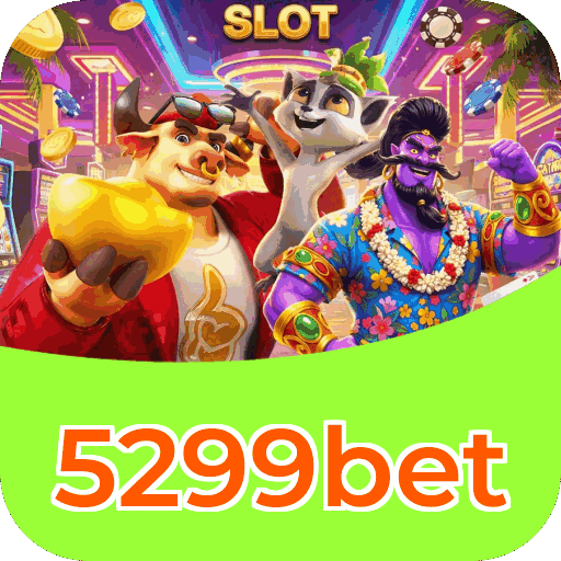 Sweet Bonanza Slot - Pragmatic Play