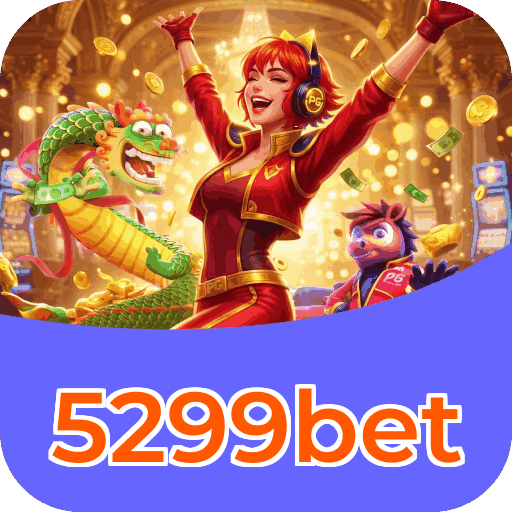 Performance 5299bet