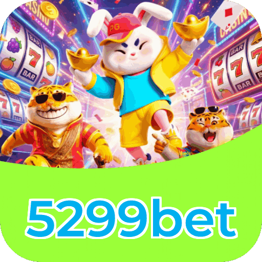 Segurança 5299bet