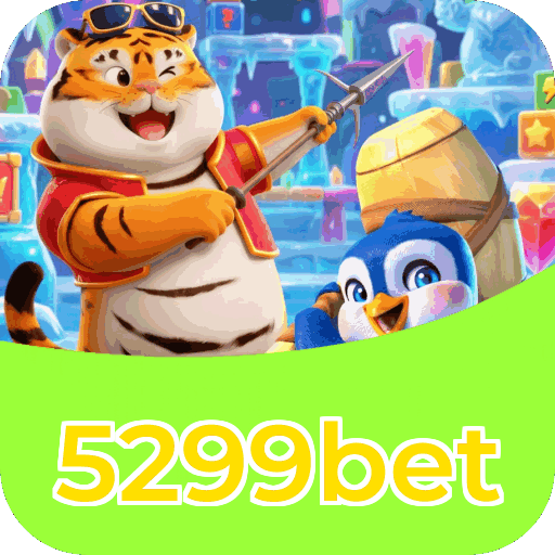 Promoções e bônus exclusivos da 5299bet