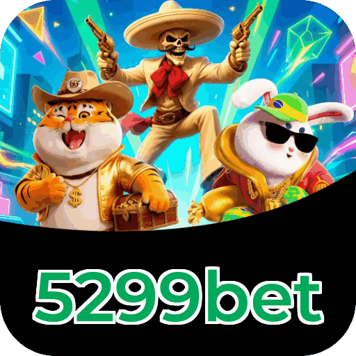 Cassino 24/7 disponível