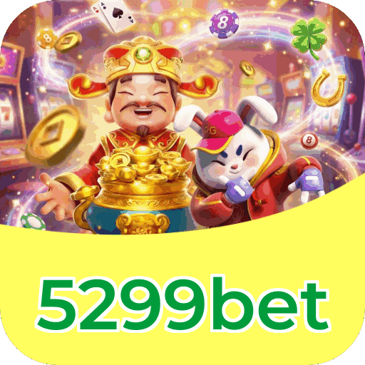 Download PC 5299bet