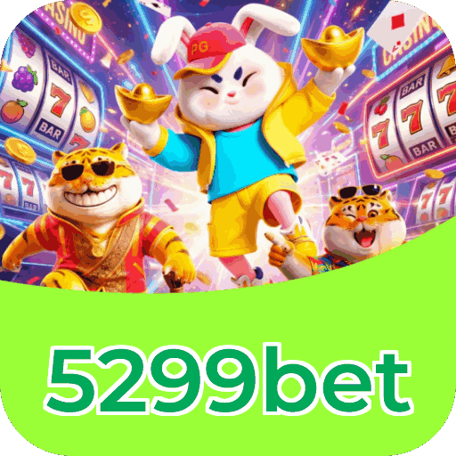 Interface 5299bet