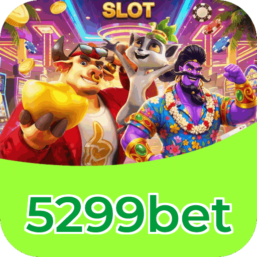 Cashback Semanal 5299bet