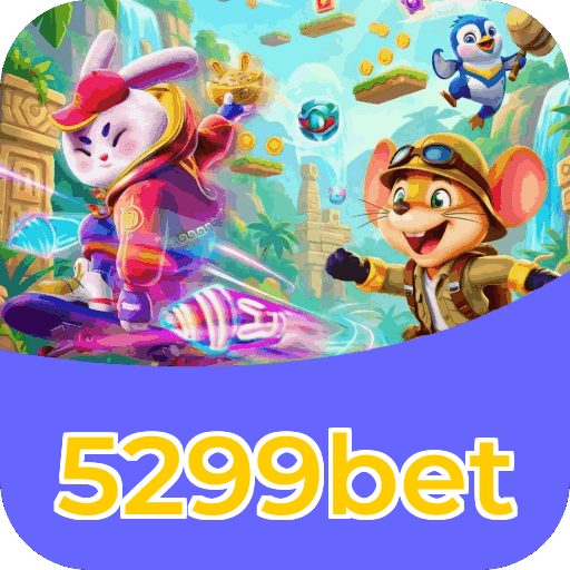 Cashback semanal 5299bet