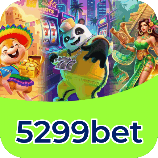 Jogos mobile otimizados