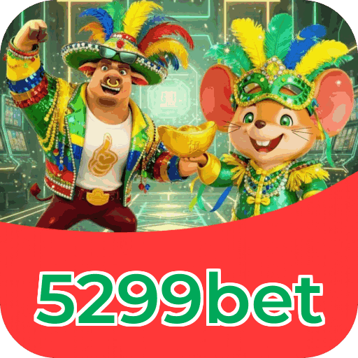 Apostas esportivas ao vivo na 5299bet