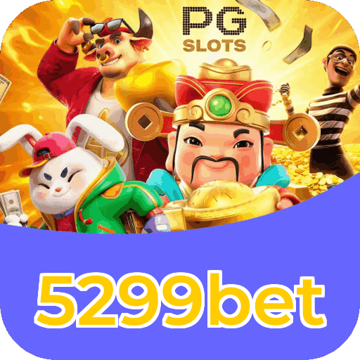 Download Android 5299bet