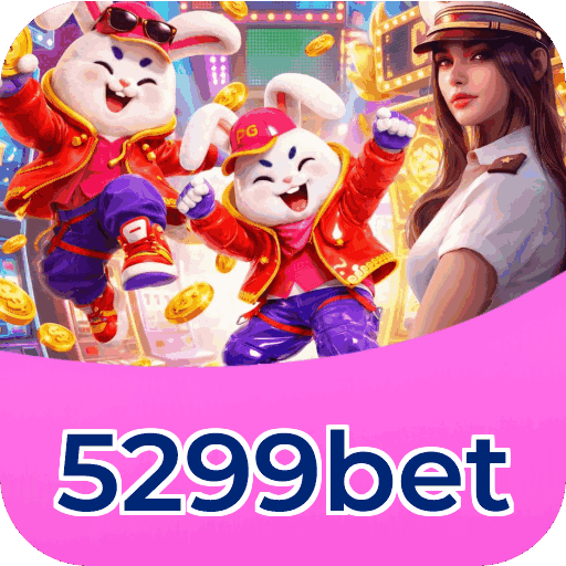 Acesso Web