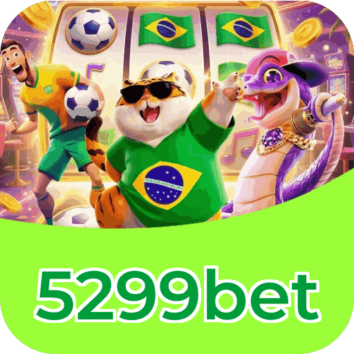 Jogos Fortune 20+