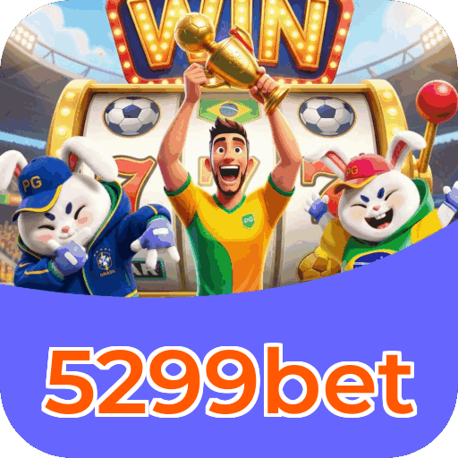 Dicas para ganhar na 5299bet