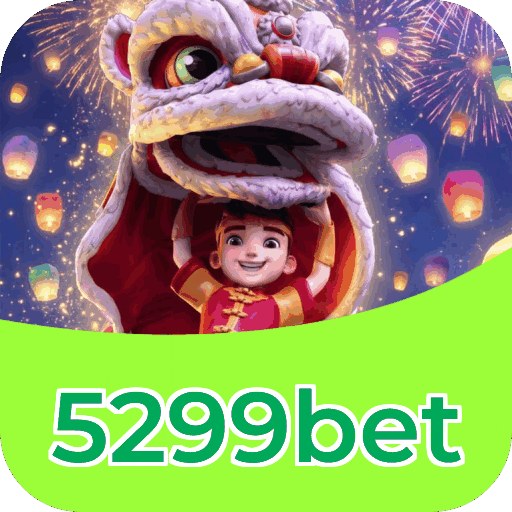 Instalar APK 5299bet