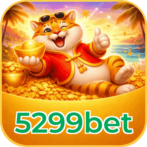 5299bet segurança SSL 256-bit - Licença Curaçao, eCOGRA, GLI certificado
