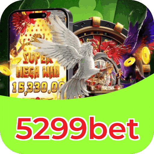 Slots Premium da PG Soft na 5299bet