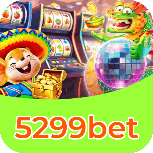 Login rápido no app 5299bet