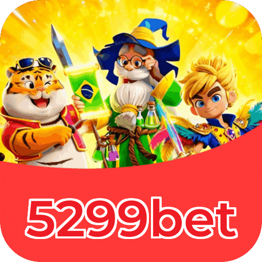 Reload Bonus 5299bet