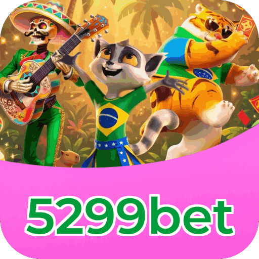 Sweet Bonanza - Slot popular com multiplicadores