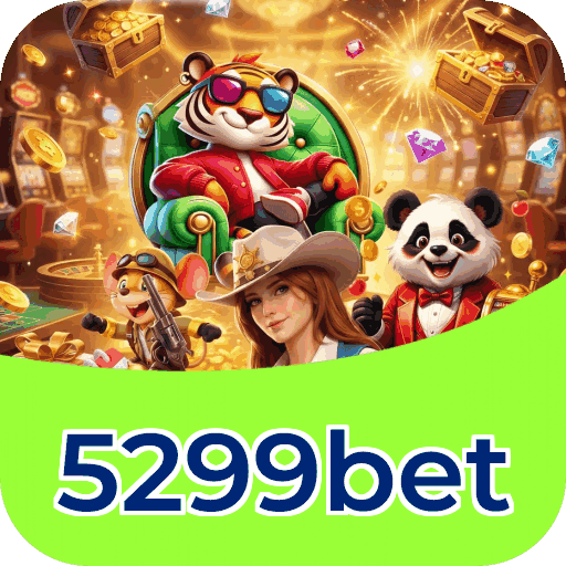 Fortune Series Premium Features